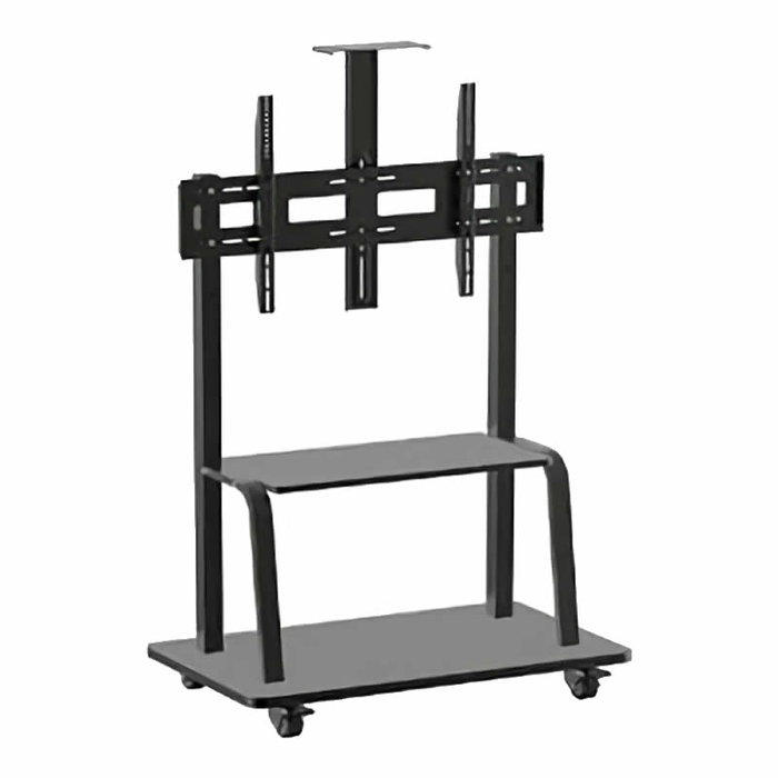 Approx Soporte de Suelo Móvil APPISSTD para TV de 60-100 Pulgadas Approx Soporte de Suelo Móvil APPISSTD para TV de 60-100 Pulgadas